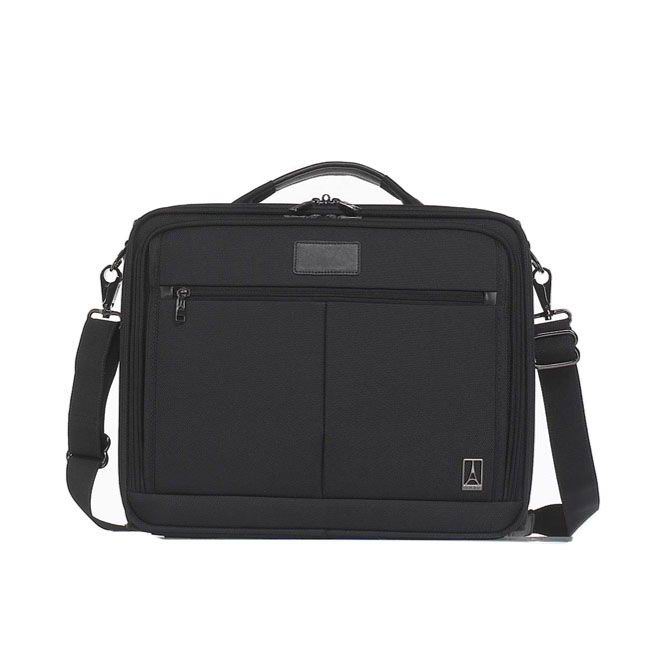 TOLB007 Laptop Bags
